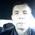 Я Владимир, 52, из Санкт-Петербурга, ищу знакомство для без обязательств