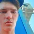 Я Владимир, 22, знакомлюсь на одну ночь в Навашине