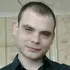 Максим из Юрги, мне 38, познакомлюсь для регулярного секса