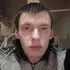 Дмитрий из Электростали, ищу на сайте знакомства на одну ночь