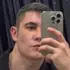 Я Marat, 28, из Казани, ищу знакомство для приятного времяпровождения
