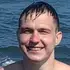 Я Oleg, 35, знакомлюсь без обязательств в Канске