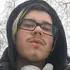 Я Вячеслав, 23, знакомлюсь без обязательств в Калуге