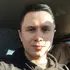 Я Mansur, 36, из Набережных Челнов, ищу знакомства без обязательств
