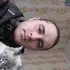 Я Виктор, 35, знакомлюсь для постоянных отношений в Енисейске