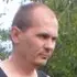 Я Михаил, 56, из Верхотурья, ищу знакомства на одну ночь