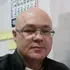 Leon из Подольска, ищу на сайте знакомства на одну ночь