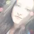 Aleksandra из Красноярска, мне 32, познакомлюсь для вирта