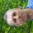 Я Игорь, 53, знакомлюсь для без обязательств в Омске