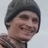 Я Глеб, 26, из Мичуринска, ищу знакомство для постоянных отношений