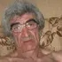 Я Mikhail, 73, знакомлюсь без обязательств в Санкт-Петербурге