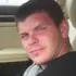 Я Евгений, 34, из Туапсе, ищу знакомства без обязательств