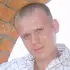 Я Артем, 40, знакомлюсь на одну ночь в Минеральных Водах