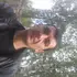 Andrei из Сертолова, мне 42, познакомлюсь на одну ночь