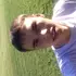 Я Сергей, 30, из Ленинска-Кузнецкого, ищу знакомство для приятного времяпровождения