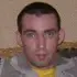 Vadim из Барнаула, ищу на сайте знакомства на одну ночь