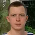 Я Дмитрий, 21, знакомлюсь для постоянных отношений в Хабаровске