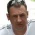 Я Женя, 43, из Кирова, ищу знакомства на одну ночь