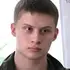 Я Серега, 35, из Касимова, ищу знакомство для постоянных отношений