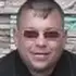 Дмитрий из Алдана, ищу на сайте знакомства на одну ночь