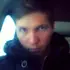 Я Роман, 28, из Чебоксар, ищу знакомства без обязательств