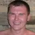 Nikolai из Кургана, мне 38, познакомлюсь для дружбы