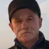 Володя из Калининграда, мне 71, познакомлюсь для виртуального секса