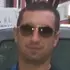 Dima з Макіївки, шукаю на сайті приємне проведення часу
