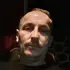 Я Владимир, 50, из Покрова, ищу знакомство для приятного времяпровождения