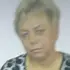 Я Ирина, 56, из Люберец, ищу знакомство