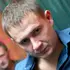 Сергей из Ейска, мне 37, познакомлюсь для приятного времяпровождения