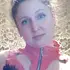 Я Татьяна, 49, из Великих Лук, ищу знакомство для дружбы