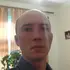 Я Коля, 39, из Омска, ищу знакомство для на одну ночь