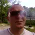 Mihail Kopylov из Красноярска, мне 43, познакомлюсь для на одну ночь