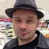 Денис из Славянки, мне 44, познакомлюсь для дружбы