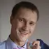 Евгений из Екатеринбурга, ищу на сайте знакомства на одну ночь