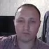 Валерий из Нового Уренгоя, мне 50, познакомлюсь без обязательств