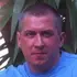 Я Igor, 43, знакомлюсь на одну ночь в Орехово-Зуево