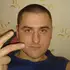 Я Евгений, 40, из Мегиона, ищу знакомство для дружбы