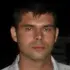 Я Danila, 43, знакомлюсь для регулярного секса в Обнинске