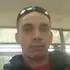 Я Янн, 44, из Надыма, ищу знакомства без обязательств