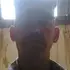 Иван из Армавира, мне 57, познакомлюсь для дружбы