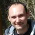 Андрей из Всеволожска, мне 39, познакомлюсь на одну ночь