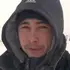 Я Павел, 36, из Надыма, ищу знакомство для постоянных отношений
