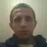 Kirill из Кирова, мне 33, познакомлюсь без обязательств