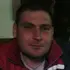 Вадим из Измаила, мне 81, познакомлюсь без обязательств