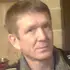 Я Rodion, 53, из Нового Уренгоя, ищу знакомства без обязательств