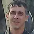 Я Арсен, 46, знакомлюсь без обязательств в Нарткале