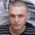 Дмитрий из Железногорска-Илимского, ищу на сайте знакомства на одну ночь