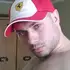 Я Николай, 39, знакомлюсь без обязательств в Усть-Илимске